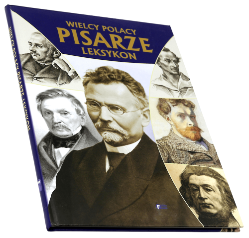 P1003043.png