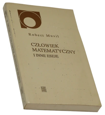 P1003054.png