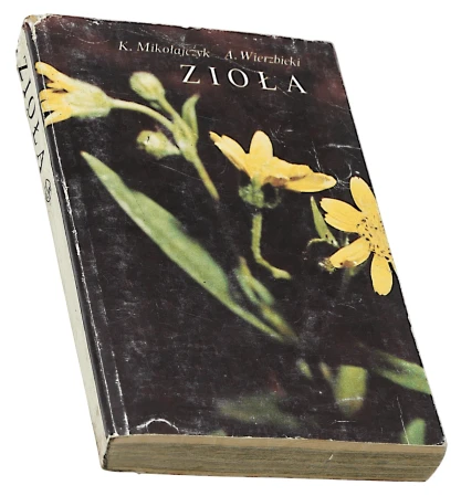 P1003055.png