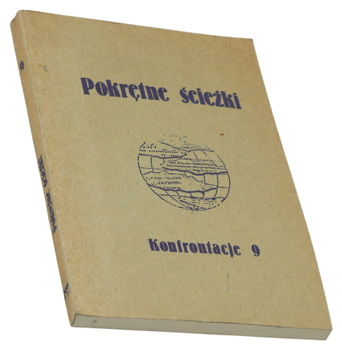 P1003060.png
