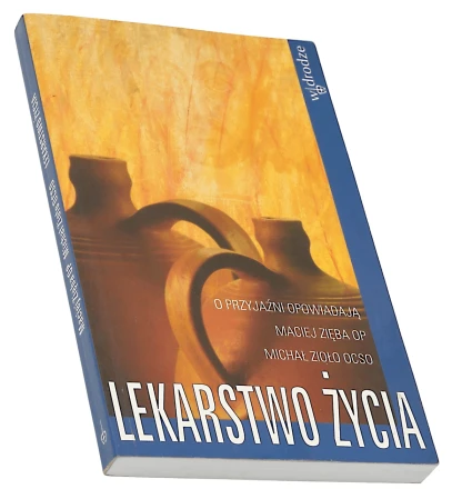 P1003064.png
