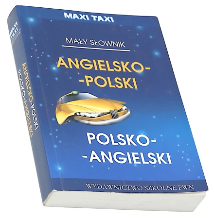P1003065.png