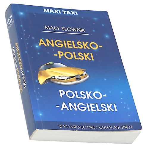 P1003065.png