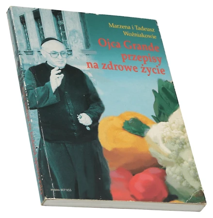 P1003071.png