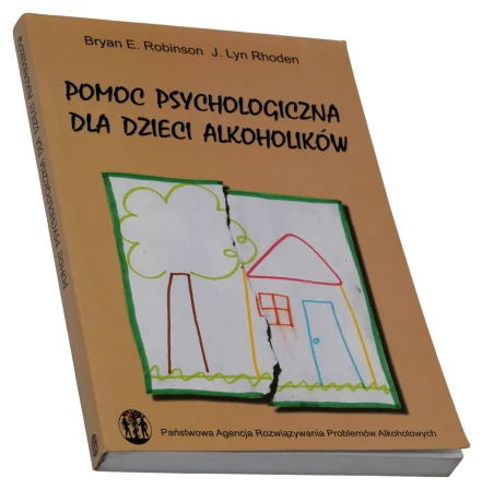 P1003078.png
