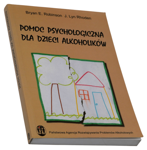 P1003078.png