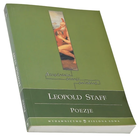 P1003084.png