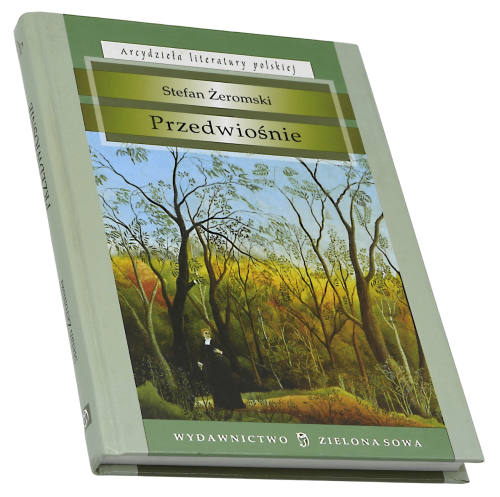 P1003085.png