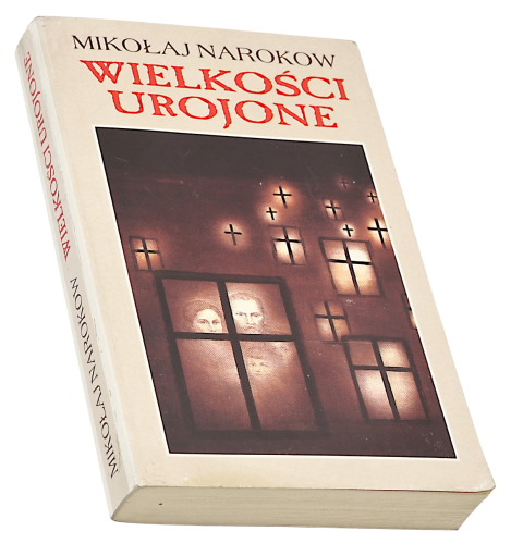 P1003093.png