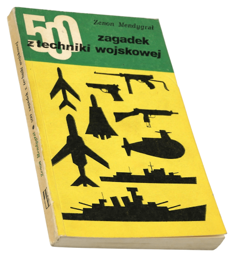 P1003094.png