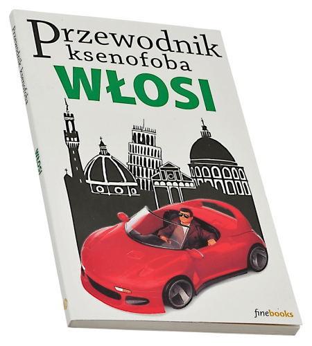 P1003097.png