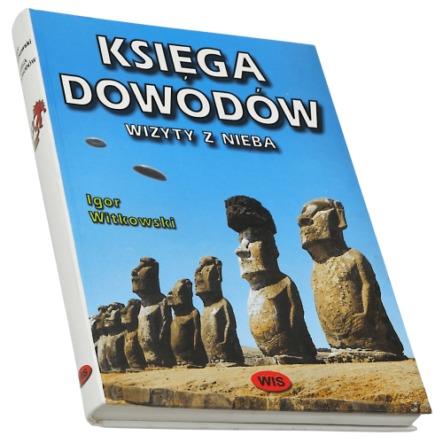 P1003099.png