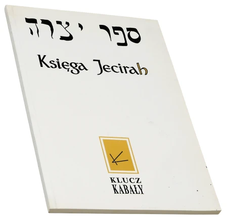 P1003105.png