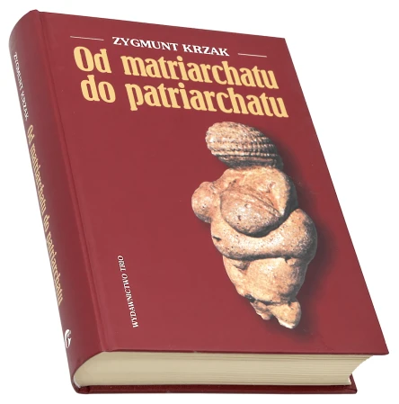 P1003109.png