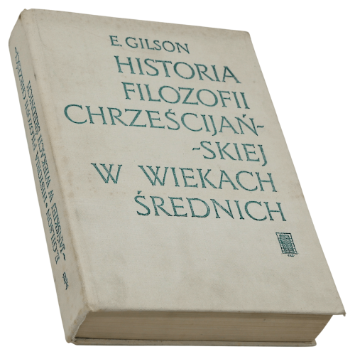 P1003110.png