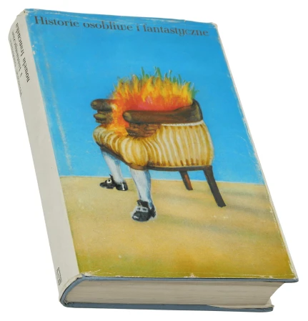 P1003112.png