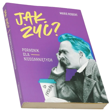 P1003113.png
