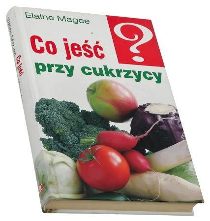 P1003120.png