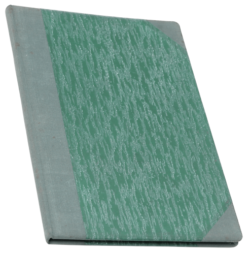 P1003107.png