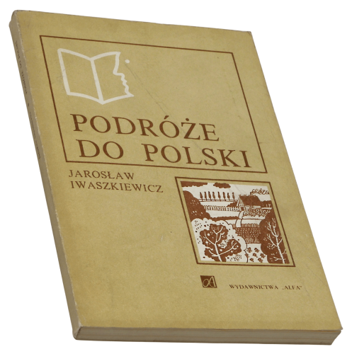 P1003083.png