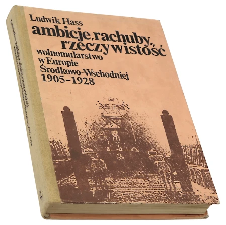 P1003125.png