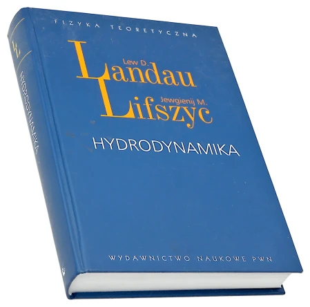 P1003126.png