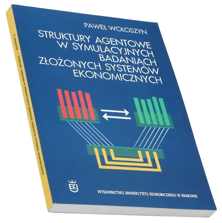 P1003130.png