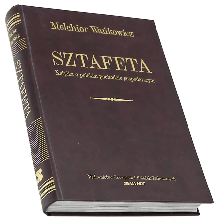 P1003135.png