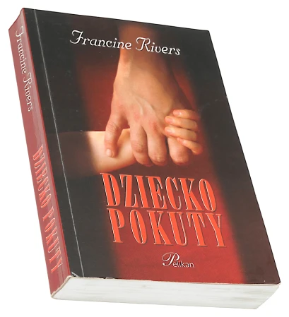 P1003138.png