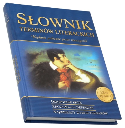 P1003137.png