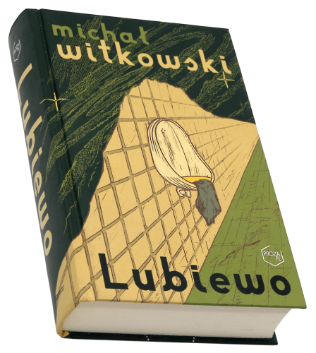 P1003140.png