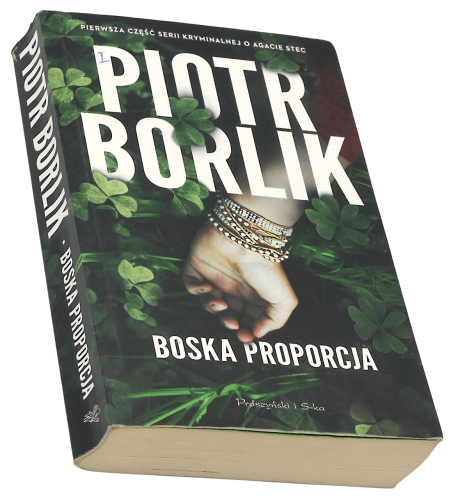 P1003141.png