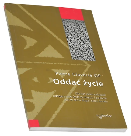 P1003143.png