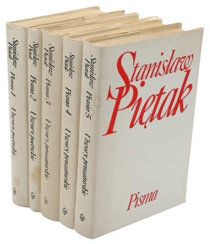 P1003146.png