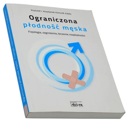 P1003147.png