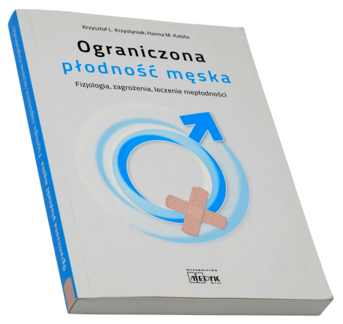 P1003147.png