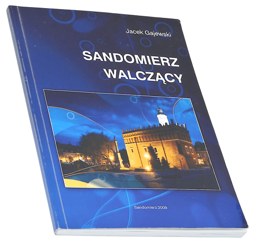 P1003149.png