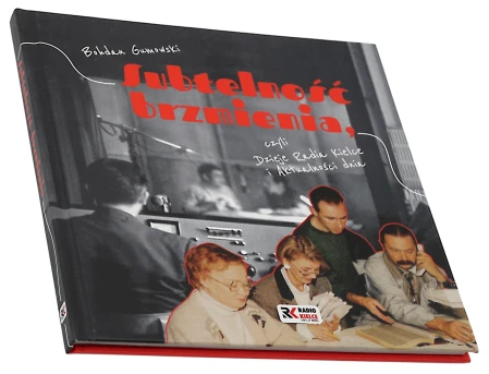 P1003151.png