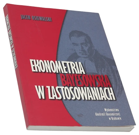 P1003152.png
