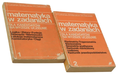 P1003155.png