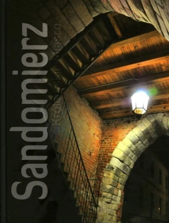 sandomierz-krolewskie-miasto-brama-opatowska.jpg