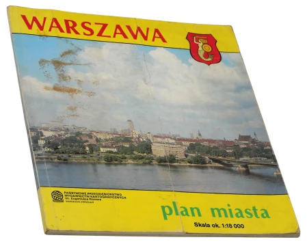P1003161.png