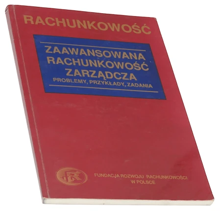 P1003179.png
