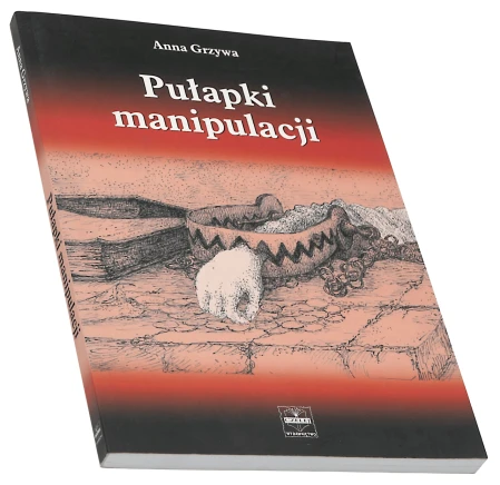 P1003172.png