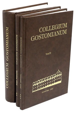 P1003162.png