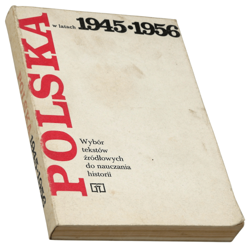 P1003168.png