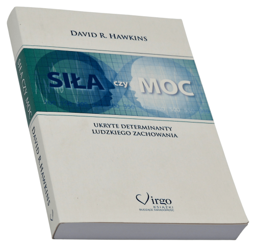 P1003169.png