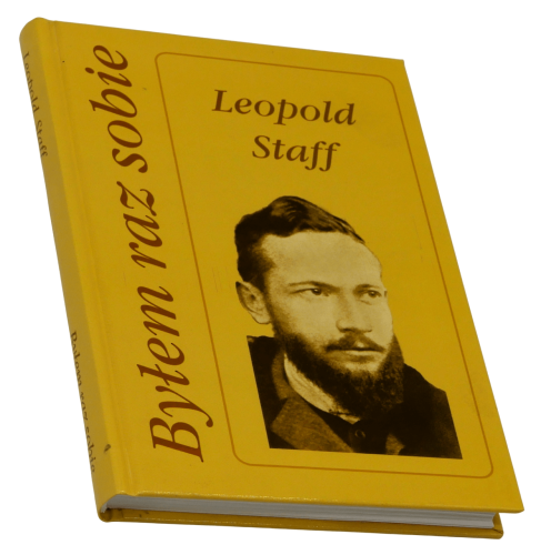 P1003183.png