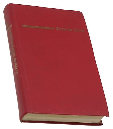 P1003186.png