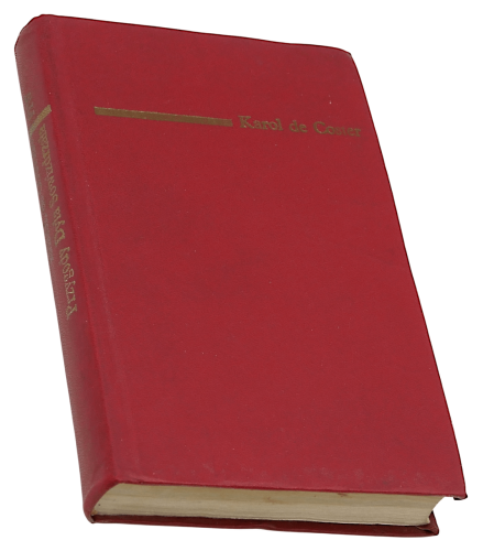 P1003186.png